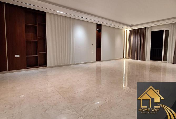 8228700 - صورة العقار 2