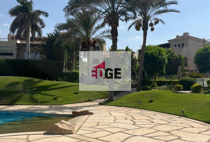 8344453 - الصورة الرئيسية للعقار