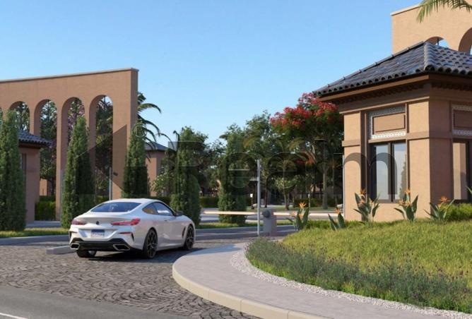 8254670 - Property Image 2