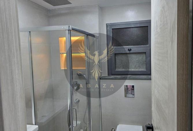 8548113 - Property Image 2