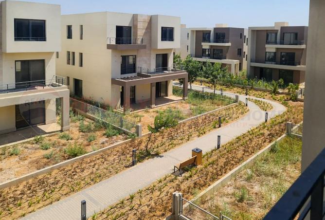 7917575 - الصورة الرئيسية للعقار