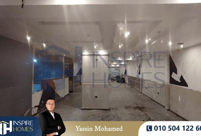 7802017 - الصورة الرئيسية للعقار