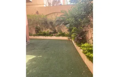 دوبلكس - 5 غرف نوم - 3 حمامات للبيع في النرجس 2 - النرجس - مدينة القاهرة الجديدة - القاهرة