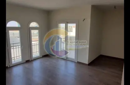 Apartment - 3 Bedrooms - 3 Bathrooms for sale in Al Maqsad - New Capital Compounds - New Capital City - Cairo
