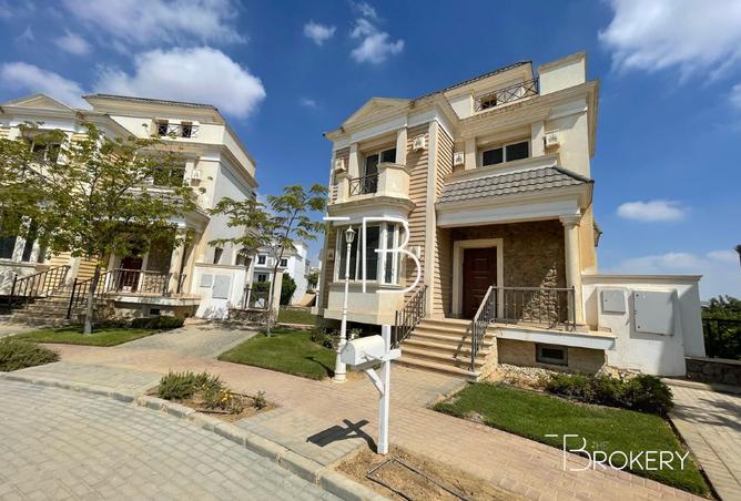 7915008 - Property Main Image