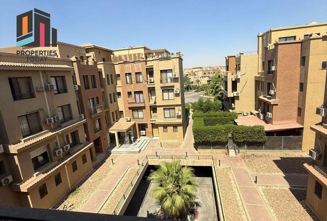 8390331 - Property Image 3