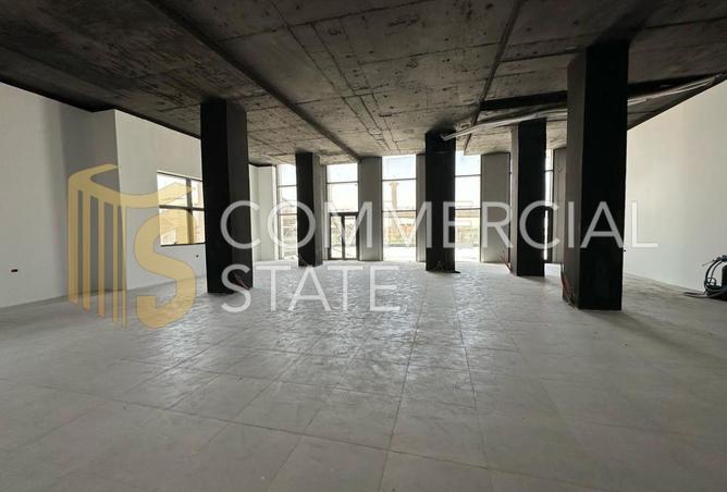 8518776 - Property Image 2