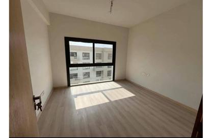 Apartment - 3 Bedrooms - 3 Bathrooms for sale in Al Burouj Compound - El Shorouk Compounds - Shorouk City - Cairo