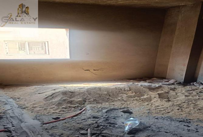 7892776 - Property Image 2