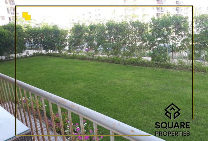 8402864 - الصورة الرئيسية للعقار