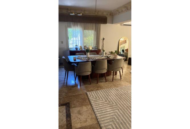 8213277 - Property Image 2