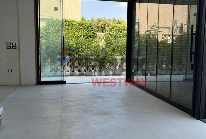 8423642 - Property Main Image