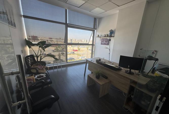 8334515 - Property Image 2