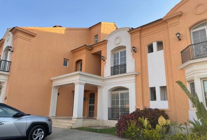 8560835 - صورة العقار 3