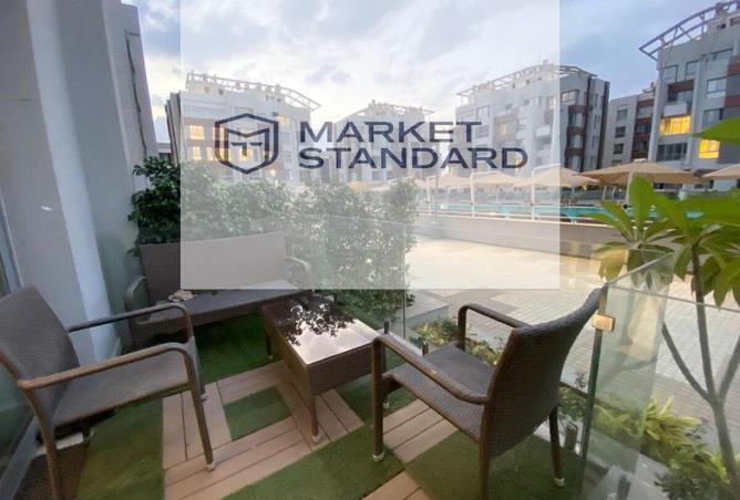 7931958 - الصورة الرئيسية للعقار