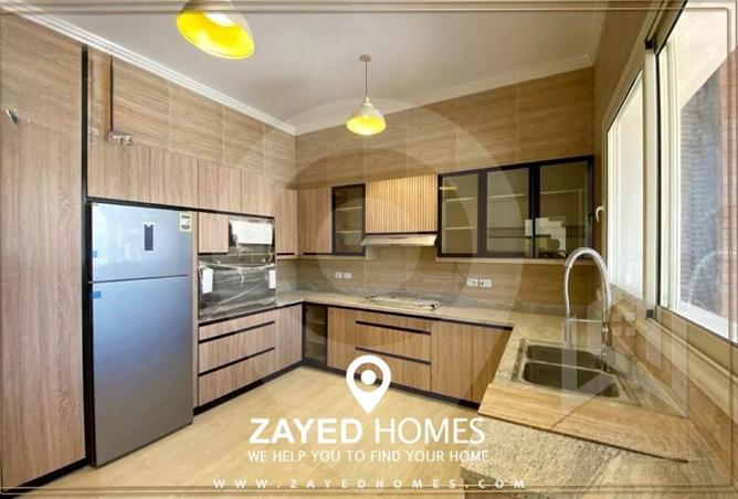 8363076 - صورة العقار 2