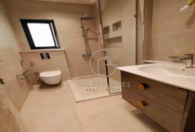 8342128 - Property Image 2