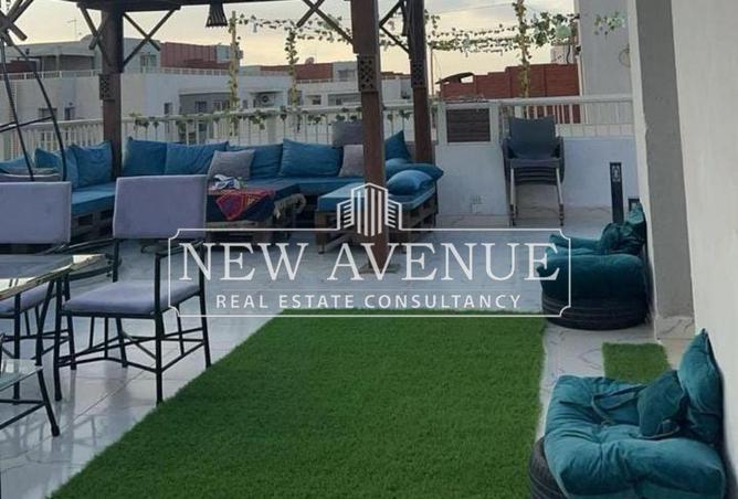 8228075 - Property Image 3