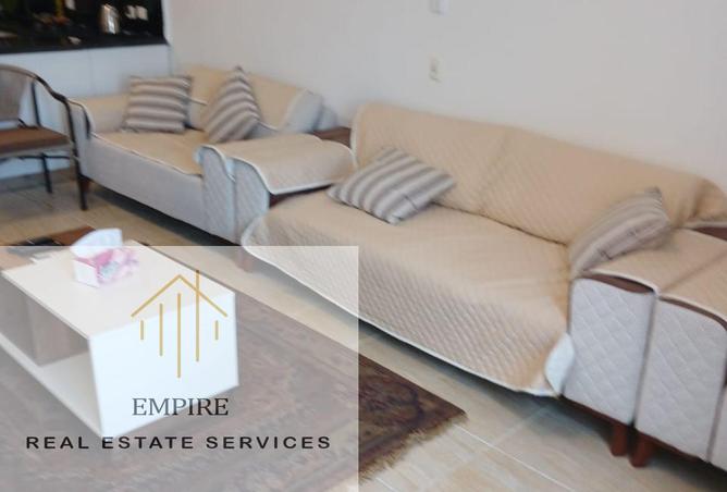 8295280 - صورة العقار 3