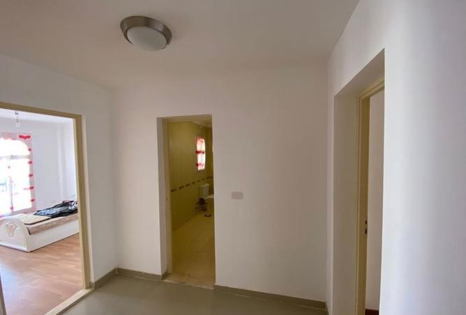 8208746 - صورة العقار 2