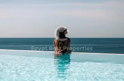 شاليه - غرفة نوم - 1 حمام للبيع في يود - راس الحكمة - الساحل الشمالي