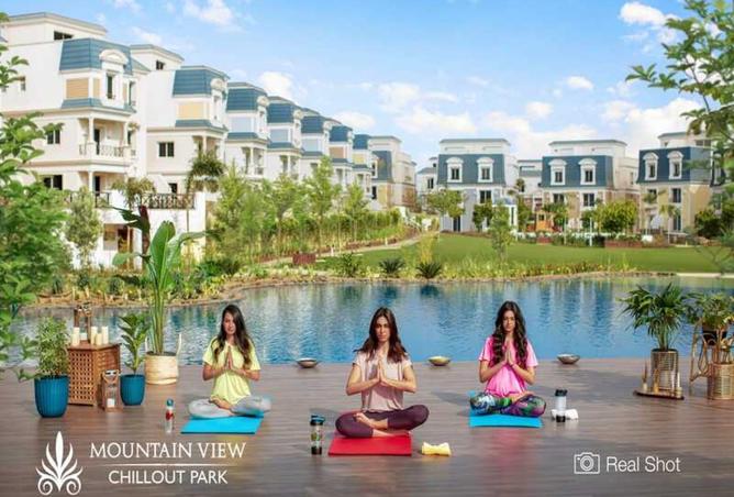 8186022 - Property Image 3