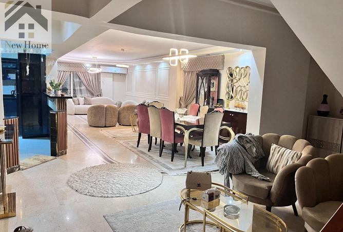 8458084 - صورة العقار 3