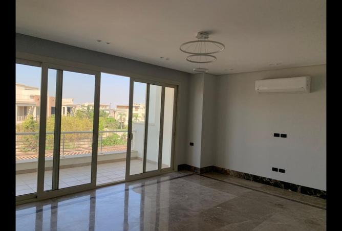 7964561 - صورة العقار 3