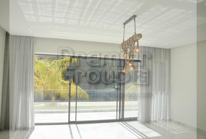 7999178 - صورة العقار 2
