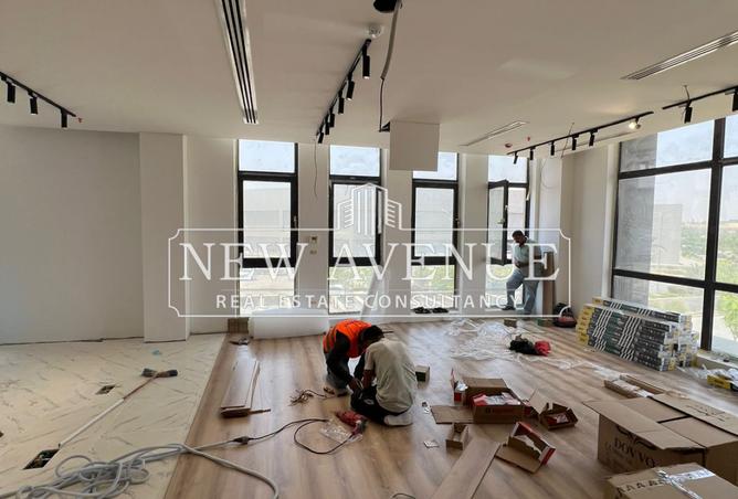 8257184 - Property Main Image