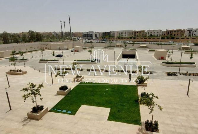 8028901 - صورة العقار 3