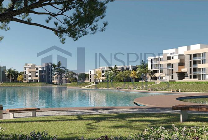 8384454 - Property Image 3