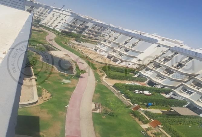 7717963 - الصورة الرئيسية للعقار