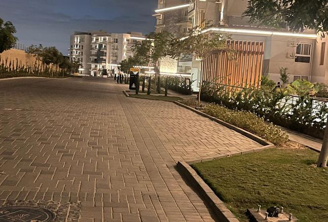 8248296 - صورة العقار 3