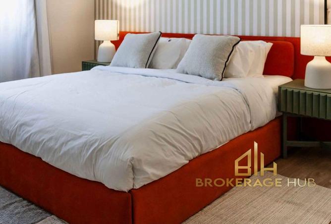 8168733 - صورة العقار 2