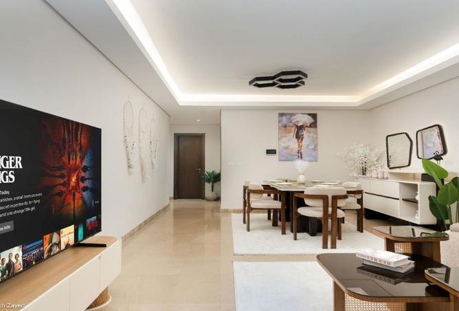 8180725 - Property Image 3