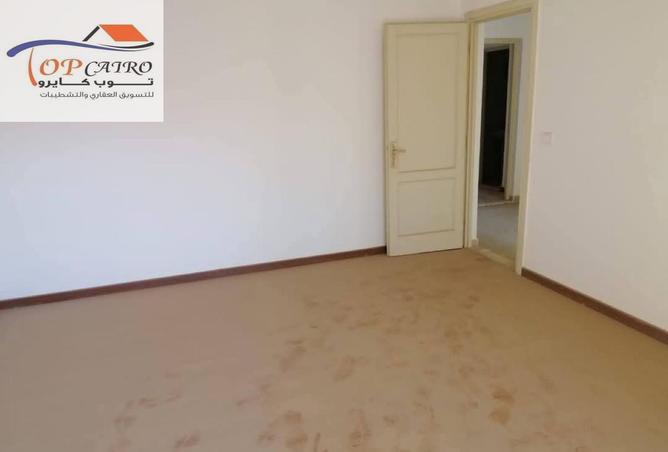 8014863 - Property Image 3