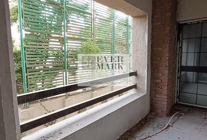 5818602 - صورة العقار 3