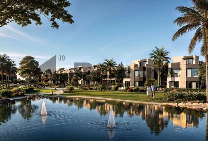 8260870 - الصورة الرئيسية للعقار