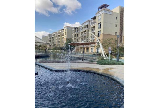 8055929 - Property Image 3
