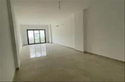 Townhouse - 4 Bedrooms - 5 Bathrooms for sale in The Wonder Marq - Mostakbal City Compounds - Mostakbal City - Future City - Cairo