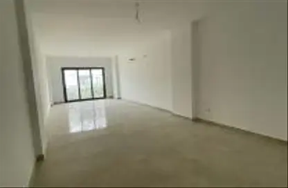 تاون هاوس - 4 غرف نوم - 5 حمامات للبيع في ذا وندر مارك - كمبوندات مدينة المستقبل - مدينة المستقبل - القاهرة