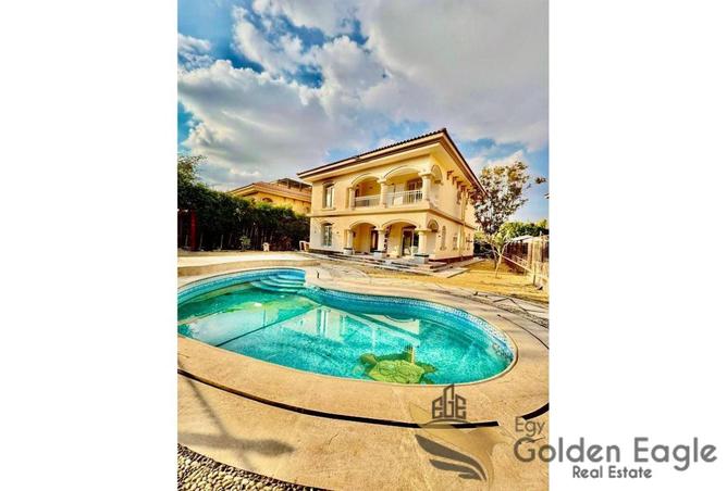 8072316 - Property Main Image