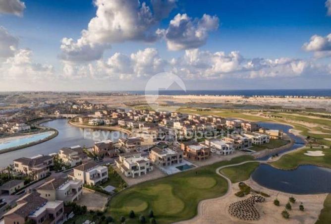 7896075 - صورة العقار 3