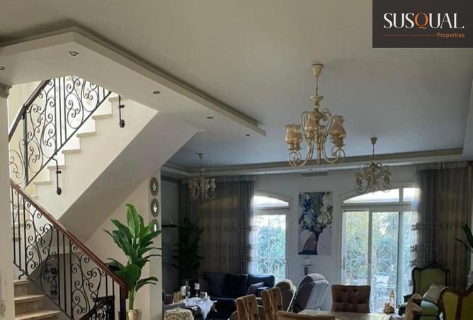 8472793 - Property Image 3