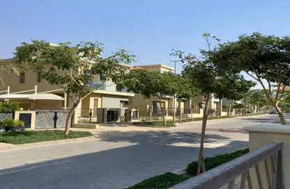 فيلا - 5 غرف نوم - 5 حمامات للبيع في فيليت - كمبوندات التجمع الخامس - التجمع الخامس - مدينة القاهرة الجديدة - القاهرة فيلا - 5 غرف نوم - 5 حمامات للبيع في فيليت - كمبوندات التجمع الخامس - التجمع الخامس - مدينة القاهرة الجديدة - القاهرة