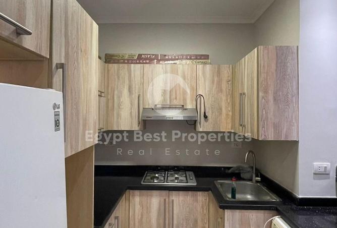 8203224 - Property Image 3