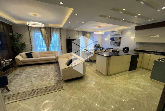 8054875 - الصورة الرئيسية للعقار