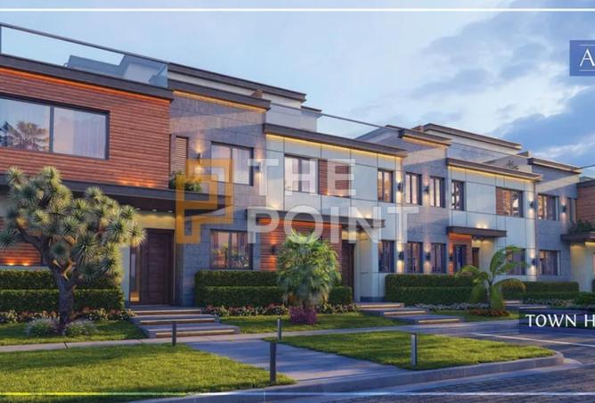 8306763 - Property Main Image