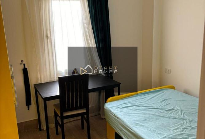 8460422 - صورة العقار 2